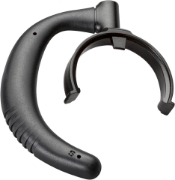 Image de Poly Contours d’oreille de grande et petite taille EncorePro HW530/540