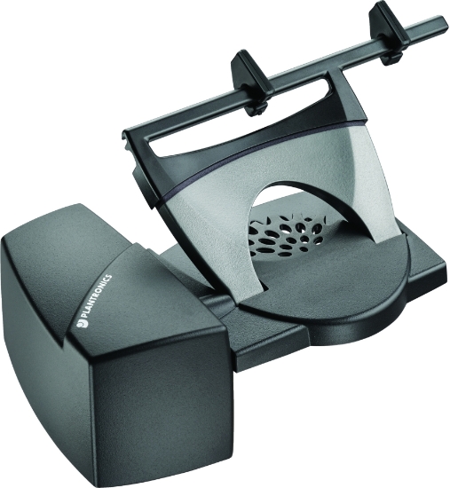 Picture of Poly HL10/A Handset Lifter