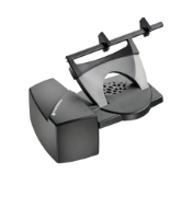 Picture of Poly HL10/A Handset Lifter