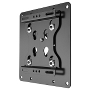Picture of Chief Small Flat Panel Fixed Wall Display Mount