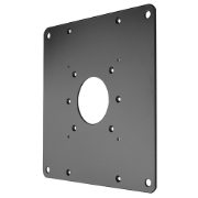 Picture of Chief Small Flat Panel Fixed Wall Display Mount