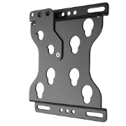 Picture of Chief Small Flat Panel Fixed Wall Display Mount