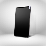 Image de StarTech.com Filtre de Confidentialité à 4 Directions pour iPad Pro 11 pouces, 3e Génération et Supérieur, pour Portrait/Paysage, Écran de Protection iPad, +/- 30 Degrés de Vue, Filtre Anti Lumière Bleue