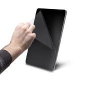 Image de StarTech.com Filtre de Confidentialité à 4 Directions pour iPad Pro 11 pouces, 3e Génération et Supérieur, pour Portrait/Paysage, Écran de Protection iPad, +/- 30 Degrés de Vue, Filtre Anti Lumière Bleue
