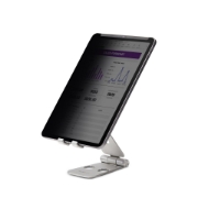 Image de StarTech.com Filtre de Confidentialité à 4 Directions pour iPad Pro 11 pouces, 3e Génération et Supérieur, pour Portrait/Paysage, Écran de Protection iPad, +/- 30 Degrés de Vue, Filtre Anti Lumière Bleue