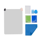 Image de StarTech.com Filtre de Confidentialité à 4 Directions pour iPad Pro 11 pouces, 3e Génération et Supérieur, pour Portrait/Paysage, Écran de Protection iPad, +/- 30 Degrés de Vue, Filtre Anti Lumière Bleue