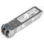 Afbeeldingen van StarTech.com Cisco SFP-10G-LR compatibele SFP+ Transceiver module 10GBASE-LR