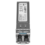 Image de StarTech.com SFP10GLRSTTA module émetteur-récepteur de réseau Fibre optique 10000 Mbit/s SFP+ 1310 nm