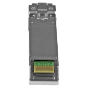 Image de StarTech.com SFP10GLRSTTA module émetteur-récepteur de réseau Fibre optique 10000 Mbit/s SFP+ 1310 nm