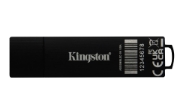 Image de Kingston Technology IronKey 256 Go D500S FIPS 140-3 Lvl 3 (en attente) AES-256