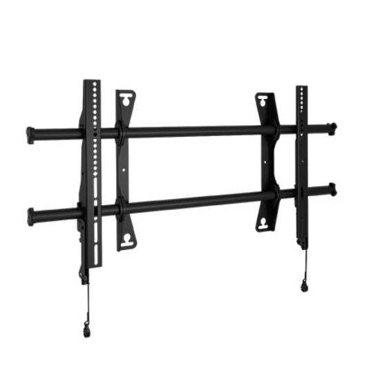 Picture of Chief LSA1U signage display mount 160 cm (63") Black