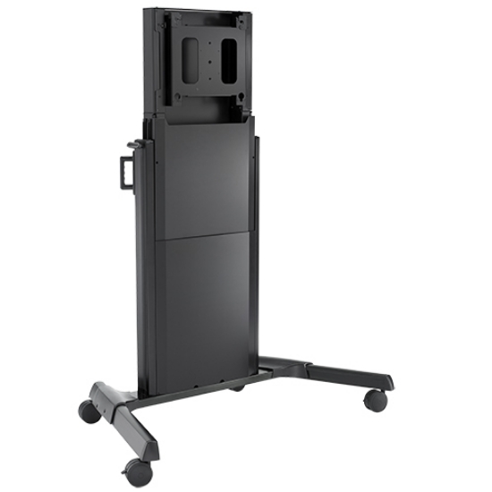 Picture of Chief XL Electric Height Adjust Cart