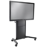 Picture of Chief XL Electric Height Adjust Cart