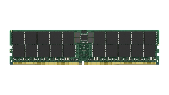 Afbeeldingen van Kingston Technology KSM56R46BD4-64MD geheugenmodule 64 GB 1 x 64 GB DDR5 5600 MT/s