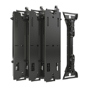 Picture of Chief Fusion