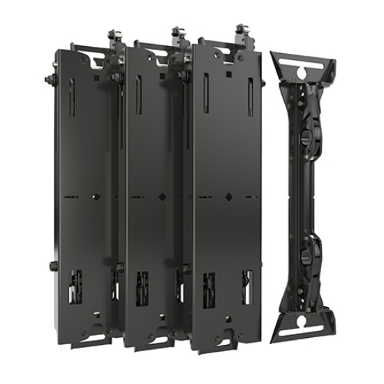 Picture of Chief Fusion