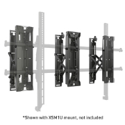 Picture of Chief Fusion