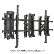 Picture of Chief Fusion