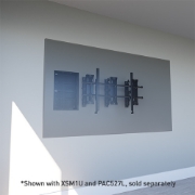 Picture of Chief Fusion