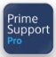 Image de Sony PrimeSupport Pro 1 licence(s) 5 année(s)
