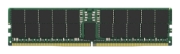Picture of Kingston Technology KCS-UC548D4-64G memory module 64 GB 1 x 64 GB DDR5 4800 MT/s ECC