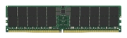 Picture of Kingston Technology KCS-UC548D4-64G memory module 64 GB 1 x 64 GB DDR5 4800 MT/s ECC