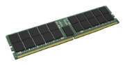 Picture of Kingston Technology KCS-UC548D4-64G memory module 64 GB 1 x 64 GB DDR5 4800 MT/s ECC