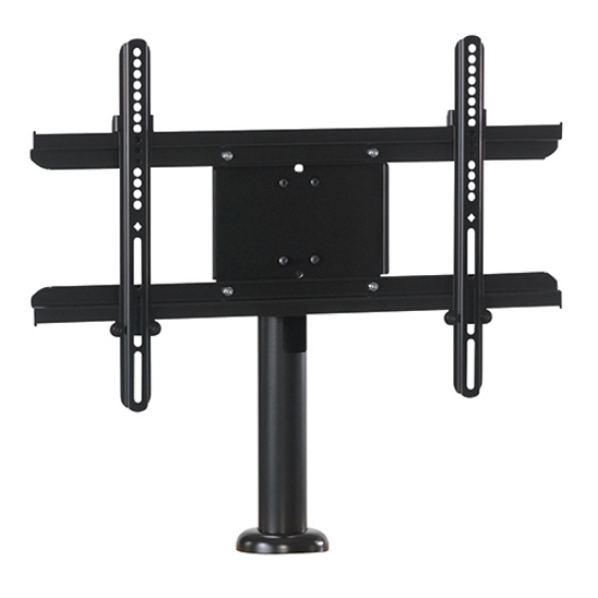 Picture of Chief STLU TV mount/stand 132.1 cm (52") Black