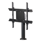 Picture of Chief STLU TV mount/stand 132.1 cm (52") Black