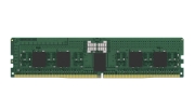 Image de Kingston Technology KSM48E40BS8KI-16HA module de mémoire 16 Go 1 x 16 Go DDR5 4800 MT/s ECC