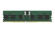 Image de Kingston Technology KSM48E40BS8KI-16HA module de mémoire 16 Go 1 x 16 Go DDR5 4800 MT/s ECC