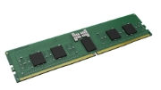 Image de Kingston Technology KSM48E40BS8KI-16HA module de mémoire 16 Go 1 x 16 Go DDR5 4800 MT/s ECC