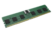 Image de Kingston Technology KSM48E40BS8KI-16HA module de mémoire 16 Go 1 x 16 Go DDR5 4800 MT/s ECC