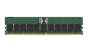 Picture of Kingston Technology KTH-PL556D8-32G memory module 32 GB 1 x 32 GB DDR5 5600 MT/s ECC