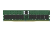 Picture of Kingston Technology KTH-PL556D8-32G memory module 32 GB 1 x 32 GB DDR5 5600 MT/s ECC