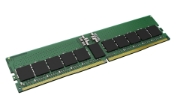 Picture of Kingston Technology KTH-PL556D8-32G memory module 32 GB 1 x 32 GB DDR5 5600 MT/s ECC