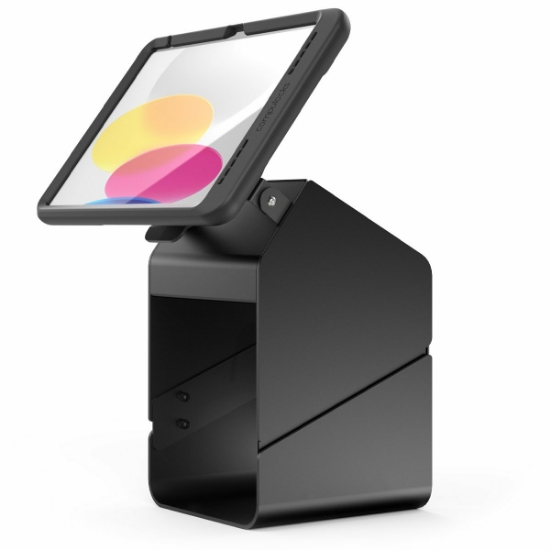 Image de Compulocks PK01PMIP109 support antivol pour tablettes 27,7 cm (10.9")