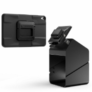 Image de Compulocks PK01PMIP109 support antivol pour tablettes 27,7 cm (10.9")