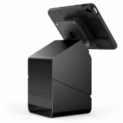 Image de Compulocks PK01PMIP109 support antivol pour tablettes 27,7 cm (10.9")