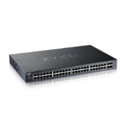 Picture of Zyxel XGS1935-52 Managed L2+/L3 Gigabit Ethernet (10/100/1000)