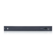 Picture of Zyxel XGS1935-52 Managed L2+/L3 Gigabit Ethernet (10/100/1000)