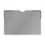 Picture of Targus HS5113GL display privacy filter 34.5 cm (13.6") Laptop Frameless display privacy filter 3H