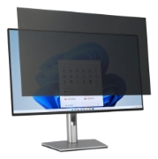Afbeeldingen van Kensington 2-way Removable Privacy Screen Filter voor 28" Monitors 16:9