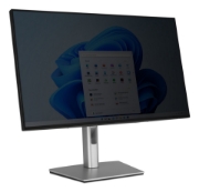 Afbeeldingen van Kensington 2-way Removable Privacy Screen Filter voor 28" Monitors 16:9
