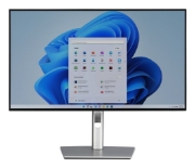 Afbeeldingen van Kensington 2-way Removable Privacy Screen Filter voor 28" Monitors 16:9