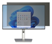 Afbeeldingen van Kensington 2-way Removable Privacy Screen Filter voor 28" Monitors 16:9