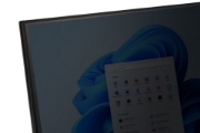 Afbeeldingen van Kensington 2-way Removable Privacy Screen Filter voor 28" Monitors 16:9