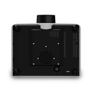 Image de Sharp P721Q Projector Projecteur pour grandes salles 7200 ANSI lumens DLP UHD 4K (3840x2160) Compatibilité 3D Blanc