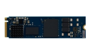 Afbeeldingen van Kingston Technology 240G DC2000B M.2 4.0 M.2 2280 SSD