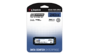 Afbeeldingen van Kingston Technology 240G DC2000B M.2 4.0 M.2 2280 SSD